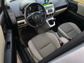 Mazda 5 -1.8i-116кс-КЛИМАТИК- - 1750 € / 3422.70 лв. - 43707280 10 | Car24.bg Mazda 5 -1.8i-116кс-КЛИМАТИК- - 1750 € / 3422.70 лв. - 43707280 10