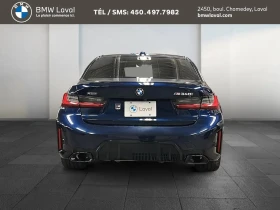 BMW 340 xDrive ЦЕНА ДО БЪЛГАРИЯ РЕГИСТРАЦИЯ & АВТОКРЕДИТ - 53300 € - 79809830 5 | Car24.bg BMW 340 xDrive ЦЕНА ДО БЪЛГАРИЯ РЕГИСТРАЦИЯ & АВТОКРЕДИТ - 53300 € - 79809830 5