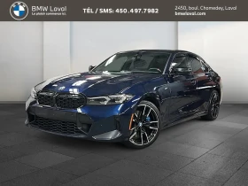 BMW 340 xDrive ЦЕНА ДО БЪЛГАРИЯ РЕГИСТРАЦИЯ & АВТОКРЕДИТ - 53300 € - 79809830 3 | Car24.bg BMW 340 xDrive ЦЕНА ДО БЪЛГАРИЯ РЕГИСТРАЦИЯ & АВТОКРЕДИТ - 53300 € - 79809830 3