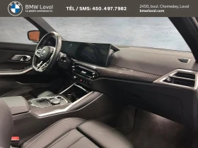 BMW 340 xDrive ЦЕНА ДО БЪЛГАРИЯ РЕГИСТРАЦИЯ & АВТОКРЕДИТ - 53300 € - 79809830 11 | Car24.bg BMW 340 xDrive ЦЕНА ДО БЪЛГАРИЯ РЕГИСТРАЦИЯ & АВТОКРЕДИТ - 53300 € - 79809830 11