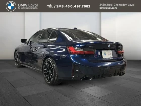 BMW 340 xDrive ЦЕНА ДО БЪЛГАРИЯ РЕГИСТРАЦИЯ & АВТОКРЕДИТ - 53300 € - 79809830 4 | Car24.bg BMW 340 xDrive ЦЕНА ДО БЪЛГАРИЯ РЕГИСТРАЦИЯ & АВТОКРЕДИТ - 53300 € - 79809830 4