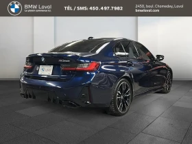 BMW 340 xDrive ЦЕНА ДО БЪЛГАРИЯ РЕГИСТРАЦИЯ & АВТОКРЕДИТ - 53300 € - 79809830 6 | Car24.bg BMW 340 xDrive ЦЕНА ДО БЪЛГАРИЯ РЕГИСТРАЦИЯ & АВТОКРЕДИТ - 53300 € - 79809830 6