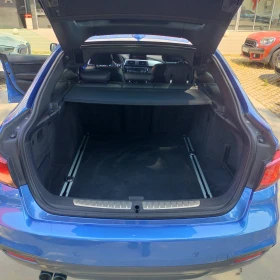 BMW 320 xDrive | Auto.bg — изображение 8 BMW 320 xDrive | Auto.bg — изображение 8