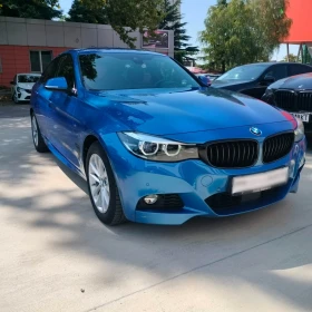 BMW 320 xDrive | Auto.bg — изображение 2 BMW 320 xDrive | Auto.bg — изображение 2