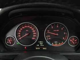 BMW 320 M PACK | Auto.bg — изображение 8 BMW 320 M PACK | Auto.bg — изображение 8