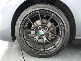 BMW 320 M PACK | Auto.bg — изображение 5 BMW 320 M PACK | Auto.bg — изображение 5