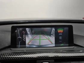 BMW 320 M PACK | Auto.bg — изображение 14 BMW 320 M PACK | Auto.bg — изображение 14