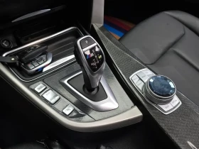 BMW 320 M PACK | Auto.bg — изображение 9 BMW 320 M PACK | Auto.bg — изображение 9