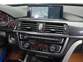 BMW 320 M PACK | Auto.bg — изображение 13 BMW 320 M PACK | Auto.bg — изображение 13