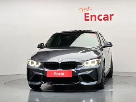 BMW 320 M PACK | Auto.bg — изображение 3 BMW 320 M PACK | Auto.bg — изображение 3