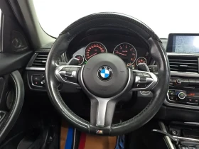 BMW 320 M PACK | Auto.bg — изображение 12 BMW 320 M PACK | Auto.bg — изображение 12