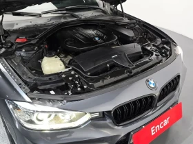 BMW 320 M PACK | Auto.bg — изображение 6 BMW 320 M PACK | Auto.bg — изображение 6