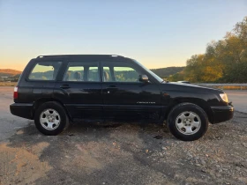 Subaru Forester undefined | Auto.bg — изображение 4 Subaru Forester undefined | Auto.bg — изображение 4