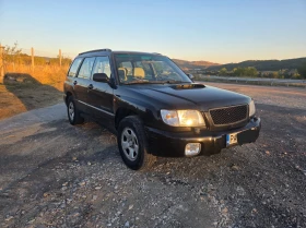 Subaru Forester undefined | Auto.bg — изображение 2 Subaru Forester undefined | Auto.bg — изображение 2
