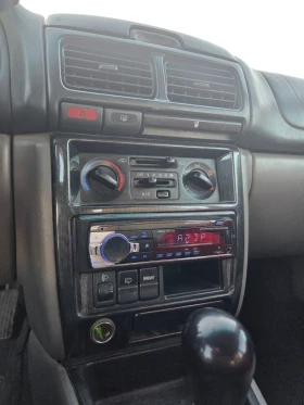 Subaru Forester undefined | Auto.bg — изображение 6 Subaru Forester undefined | Auto.bg — изображение 6