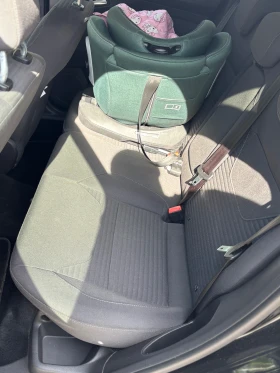 Ford Focus Titanium* Euro 6B - 6600 € - 32751218 10 | Car24.bg Ford Focus Titanium* Euro 6B - 6600 € - 32751218 10