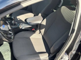 Ford Focus Titanium* Euro 6B - 6600 € - 32751218 9 | Car24.bg Ford Focus Titanium* Euro 6B - 6600 € - 32751218 9