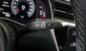 Audi A6 50 TDI Quattro Premium * ФИКСИРАНА ЦЕНА * | Auto.bg — изображение 11 Audi A6 50 TDI Quattro Premium * ФИКСИРАНА ЦЕНА * | Auto.bg — изображение 11