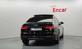 Audi A6 50 TDI Quattro Premium * ФИКСИРАНА ЦЕНА * | Auto.bg — изображение 4 Audi A6 50 TDI Quattro Premium * ФИКСИРАНА ЦЕНА * | Auto.bg — изображение 4