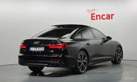 Audi A6 50 TDI Quattro Premium * ФИКСИРАНА ЦЕНА * | Auto.bg — изображение 2 Audi A6 50 TDI Quattro Premium * ФИКСИРАНА ЦЕНА * | Auto.bg — изображение 2