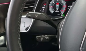 Audi A6 50 TDI Quattro Premium * ФИКСИРАНА ЦЕНА * | Auto.bg — изображение 10 Audi A6 50 TDI Quattro Premium * ФИКСИРАНА ЦЕНА * | Auto.bg — изображение 10
