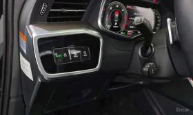 Audi A6 50 TDI Quattro Premium * ФИКСИРАНА ЦЕНА * | Auto.bg — изображение 9 Audi A6 50 TDI Quattro Premium * ФИКСИРАНА ЦЕНА * | Auto.bg — изображение 9