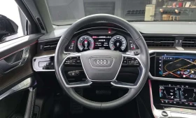 Audi A6 50 TDI Quattro Premium * ФИКСИРАНА ЦЕНА * | Auto.bg — изображение 12 Audi A6 50 TDI Quattro Premium * ФИКСИРАНА ЦЕНА * | Auto.bg — изображение 12