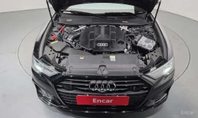 Audi A6 50 TDI Quattro Premium * ФИКСИРАНА ЦЕНА * | Auto.bg — изображение 6 Audi A6 50 TDI Quattro Premium * ФИКСИРАНА ЦЕНА * | Auto.bg — изображение 6