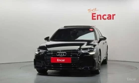 Audi A6 50 TDI Quattro Premium * ФИКСИРАНА ЦЕНА * | Auto.bg — изображение 3 Audi A6 50 TDI Quattro Premium * ФИКСИРАНА ЦЕНА * | Auto.bg — изображение 3