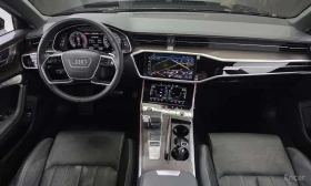 Audi A6 50 TDI Quattro Premium * ФИКСИРАНА ЦЕНА * | Auto.bg — изображение 8 Audi A6 50 TDI Quattro Premium * ФИКСИРАНА ЦЕНА * | Auto.bg — изображение 8