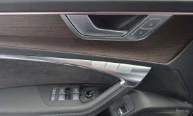 Audi A6 50 TDI Quattro Premium * ФИКСИРАНА ЦЕНА * | Auto.bg — изображение 15 Audi A6 50 TDI Quattro Premium * ФИКСИРАНА ЦЕНА * | Auto.bg — изображение 15