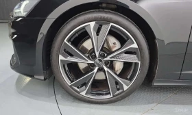 Audi A6 50 TDI Quattro Premium * ФИКСИРАНА ЦЕНА * | Auto.bg — изображение 5 Audi A6 50 TDI Quattro Premium * ФИКСИРАНА ЦЕНА * | Auto.bg — изображение 5