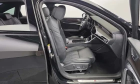 Audi A6 50 TDI Quattro Premium * ФИКСИРАНА ЦЕНА * | Auto.bg — изображение 17 Audi A6 50 TDI Quattro Premium * ФИКСИРАНА ЦЕНА * | Auto.bg — изображение 17