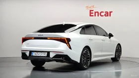 Kia K5 - 21250 € - 74018991 2 | Car24.bg Kia K5 - 21250 € - 74018991 2