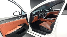 Kia K5 - 21250 € - 74018991 10 | Car24.bg Kia K5 - 21250 € - 74018991 10