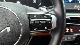 Kia K5 - 21250 € - 74018991 15 | Car24.bg Kia K5 - 21250 € - 74018991 15