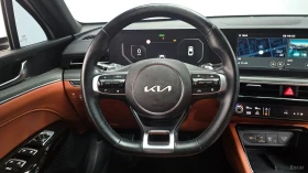 Kia K5 - 21250 € - 74018991 12 | Car24.bg Kia K5 - 21250 € - 74018991 12