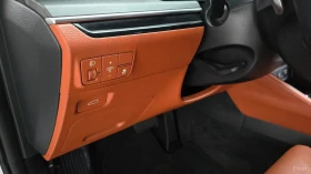 Kia K5 - 21250 € - 74018991 16 | Car24.bg Kia K5 - 21250 € - 74018991 16