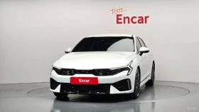 Kia K5 - 21250 € - 74018991 3 | Car24.bg Kia K5 - 21250 € - 74018991 3