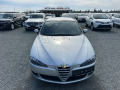 Alfa Romeo 147 (КАТО НОВА) - [3] 