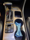 Обява за продажба на Kia Optima SXL Turbo PANORAMA ~45 900 лв. - изображение 11