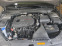 Обява за продажба на Kia Optima SXL Turbo PANORAMA ~45 900 лв. - изображение 2