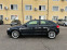Обява за продажба на Audi A3 2,0 fsi ~4 200 лв. - изображение 6