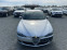Обява за продажба на Alfa Romeo 147 (КАТО НОВА) ~4 200 лв. - изображение 1