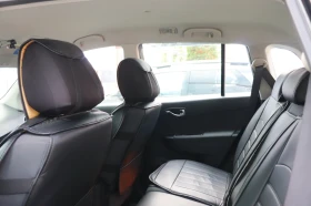 Renault Koleos - 6500 лв. / 3323.40 € - 14822296 7 | Car24.bg Renault Koleos - 6500 лв. / 3323.40 € - 14822296 7