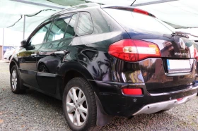 Renault Koleos - 6500 лв. / 3323.40 € - 14822296 9 | Car24.bg Renault Koleos - 6500 лв. / 3323.40 € - 14822296 9