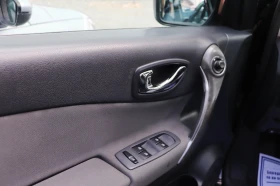 Renault Koleos - 6500 лв. / 3323.40 € - 14822296 6 | Car24.bg Renault Koleos - 6500 лв. / 3323.40 € - 14822296 6