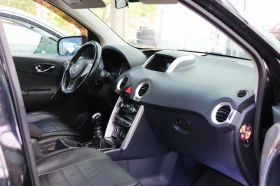 Renault Koleos - 6500 лв. / 3323.40 € - 14822296 13 | Car24.bg Renault Koleos - 6500 лв. / 3323.40 € - 14822296 13