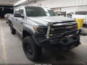 Toyota Tundra SR5 CARFAX АВТО КРЕДИТ - Car24.bg Toyota Tundra SR5 CARFAX АВТО КРЕДИТ