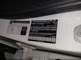 Mercedes-Benz GLE 350 3.5l 4Matic - 15000 € / 29337.45 лв. - 94077548 9 | Car24.bg Mercedes-Benz GLE 350 3.5l 4Matic - 15000 € / 29337.45 лв. - 94077548 9